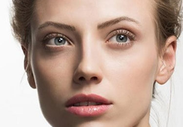 Home 2 Eyebrow and Lash Tinting