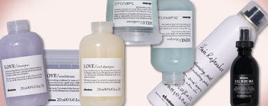 Divines Brand Products